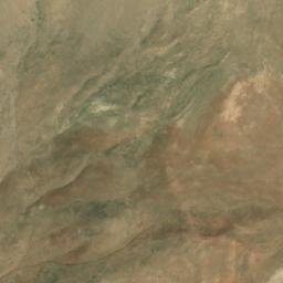 Satellite imagery of Kōh-e Sar-e Āwrak, AF