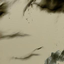 Satellite imagery of Band-e Sar-e Sursū, AF