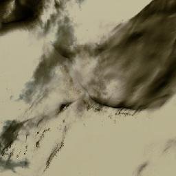 Satellite imagery of Band-e Sar-e Sursū, AF