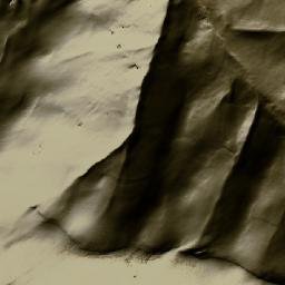 Satellite imagery of Band-e Sar-e Sursū, AF