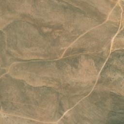 Satellite imagery of Kōh-e Badqadah, AF