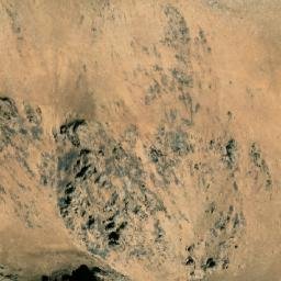 Satellite imagery of Zardil, AF