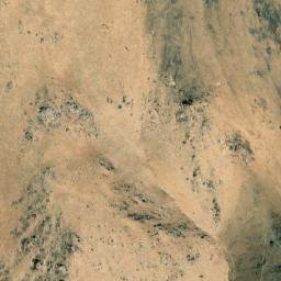 Satellite imagery of Kōh-e Rāh-e Galah, AF