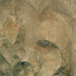 Satellite imagery of Kōh-e Āb Pāy, AF