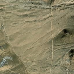 Satellite imagery of Kōh-e Bachah, AF