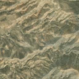 Satellite imagery of Jowhar, AF