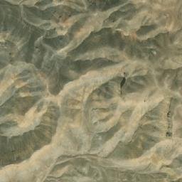 Satellite imagery of Jowhar, AF