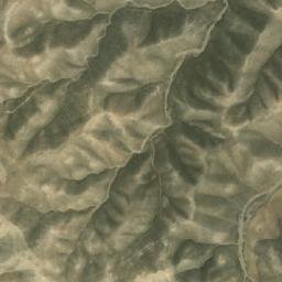 Satellite imagery of Jowhar, AF