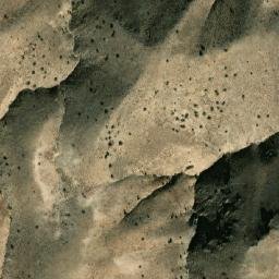 Satellite imagery of Gāwband, AF