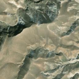 Satellite imagery of Lakah Ghunḏêy, AF