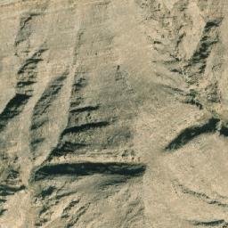 Satellite imagery of Bātar Ghar, AF