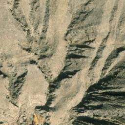 Satellite imagery of Bātar Ghar, AF