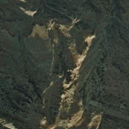 Satellite imagery of Mādī Kats Ghar, AF
