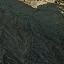 Satellite imagery of Mādī Kats Ghar, AF