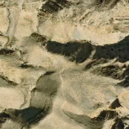 Satellite imagery of Kōbē Dowlat Ghar, AF