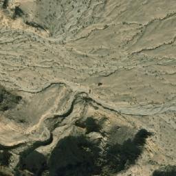 Satellite imagery of Kapar Ghūnḏ, AF