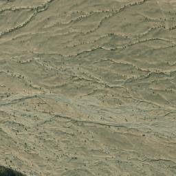 Satellite imagery of Kapar Ghūnḏ, AF