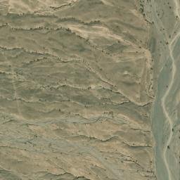 Satellite imagery of Kapar Ghūnḏ, AF