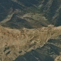 Satellite imagery of Māṯū Sar, AF