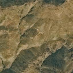 Satellite imagery of Spīnē Sar, AF