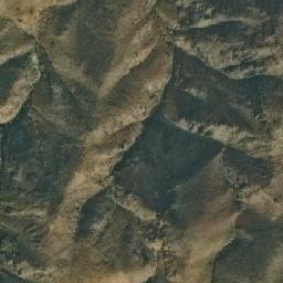 Satellite imagery of Spīnē Sar, AF