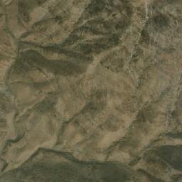 Satellite imagery of Kalandarmanah Sar, AF