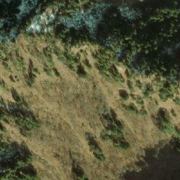 Satellite imagery of Hindabagh, PK