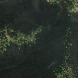 Satellite imagery of Hindabagh, PK
