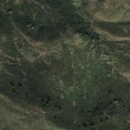 Satellite imagery of Halslok Trāg, IN