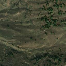 Satellite imagery of Halslok Trāg, IN