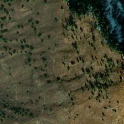 Satellite imagery of Halslok Trāg, IN