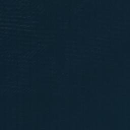 Satellite imagery of Nezura-ishi, JP