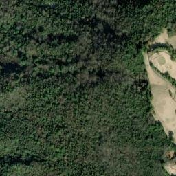Satellite imagery of 城山, JP