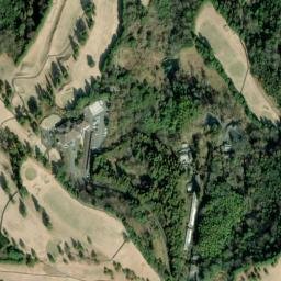 Satellite imagery of 城山, JP