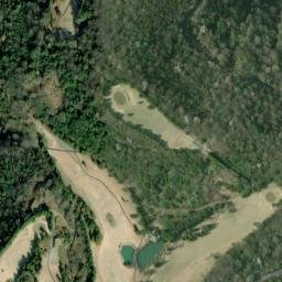 Satellite imagery of 城山, JP
