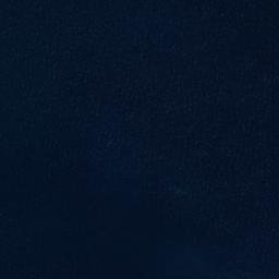 Satellite imagery of Kashirajiro-iwa, JP