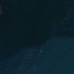 Satellite imagery of Mo Zaki, JP