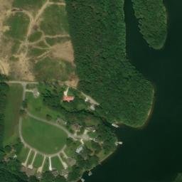 Satellite imagery of Lowler Mines, US