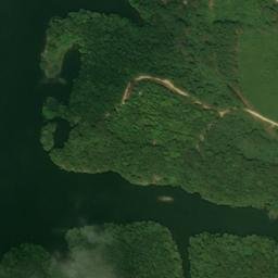 Satellite imagery of Lowler Mines, US