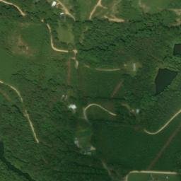 Satellite imagery of Lowler Mines, US