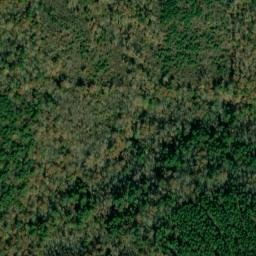 Satellite imagery of Round Mountain, US