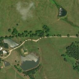 Satellite imagery of Drake Hill, US