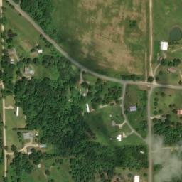 Satellite imagery of Drake Hill, US