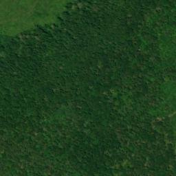 Satellite imagery of Bogan Mountain, US