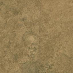 Satellite imagery of Gadet Faïd el Djerad, DZ