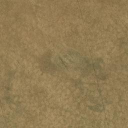 Satellite imagery of Gadet Faïd el Djerad, DZ