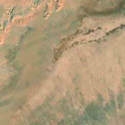 Satellite imagery of Chaab el Biod, DZ