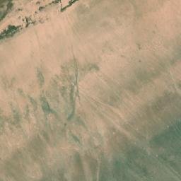 Satellite imagery of Chaab el Biod, DZ