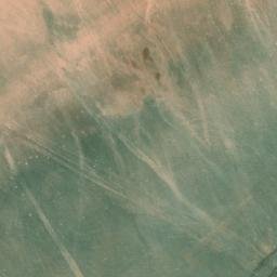 Satellite imagery of Chaab el Biod, DZ