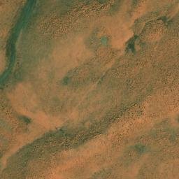 Satellite imagery of El Guennar, DZ